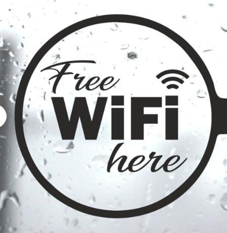 La Perle Bleue, 100 M De La Plage, Parking, Wifi 弗龙蒂尼昂 外观 照片