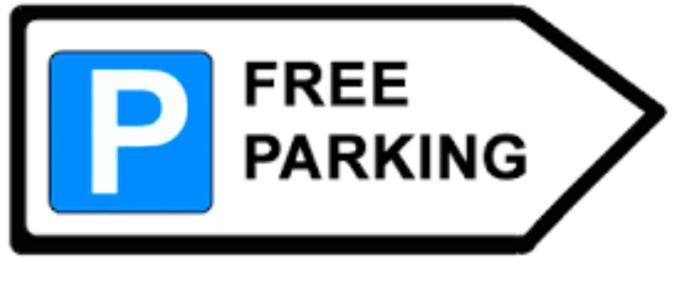 La Perle Bleue, 100 M De La Plage, Parking, Wifi 弗龙蒂尼昂 外观 照片